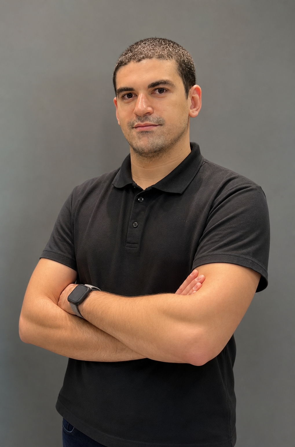 João Bragança