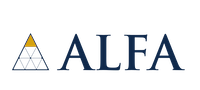 Banco Alfa