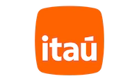Itaú